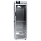 Лабораторный холодильник CHL 6